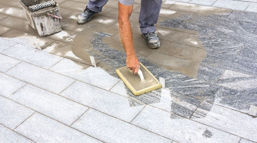 Expert flood damage restoration services in Custer City, PA